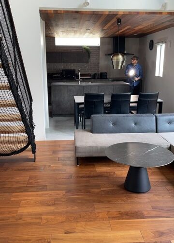 H様ご協力(人”▽｀)ありがとう☆