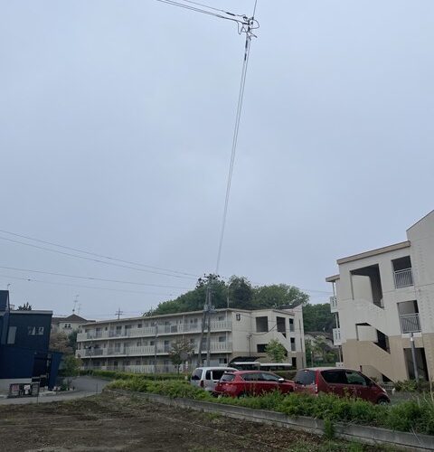 通り越しまくったら戻ったわ( º言º)