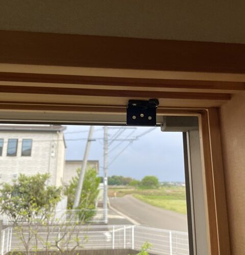 メチャクチャはっぴぃ～やぁ⤴♪＼(´∀｀)ゝ