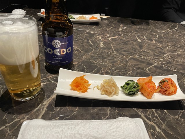 本日の定休日は、、、