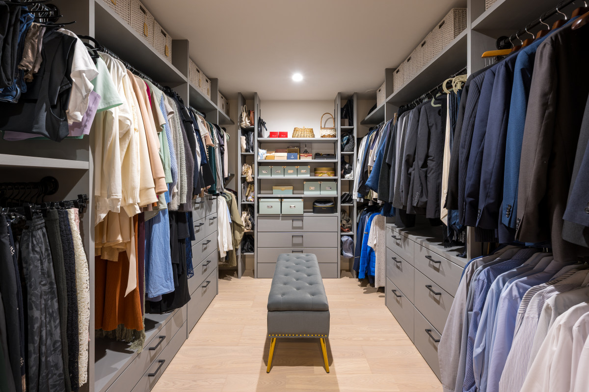 Justuaryの家の写真12