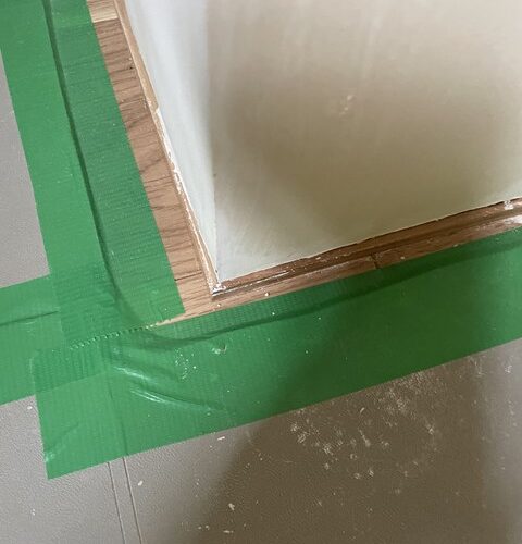 ヤバっ！メッチャいいじゃん✨