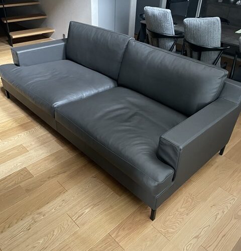 久しぶりに見たけど、やっぱカッチョえぇ！！