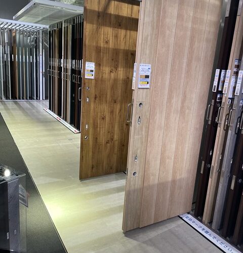 えっ？うっそぉ~ん！マジで？！