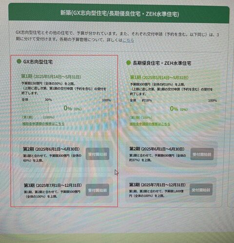 本日の定休日は、、、