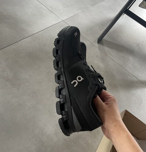 本日の定休日はぁ、、、