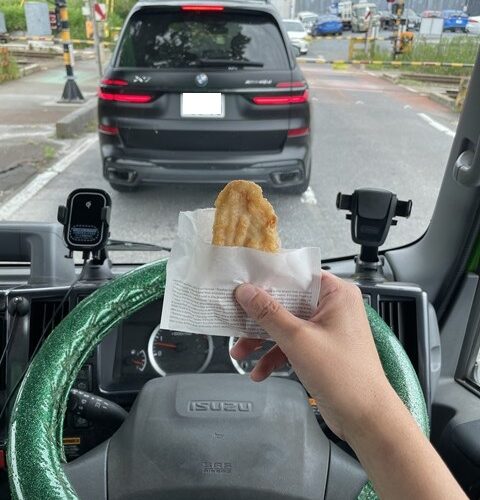 雑でゴメーーーンd(>∇<；)ゆるちて♪