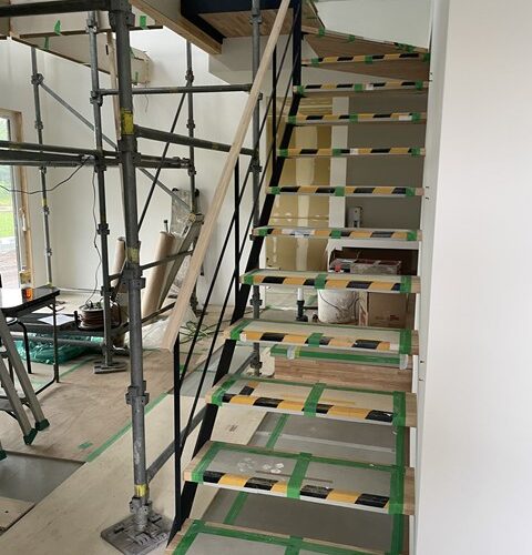 メチャクチャハーディー⤴