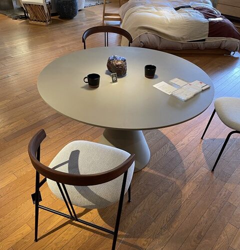 K様と東京ツアー――✨