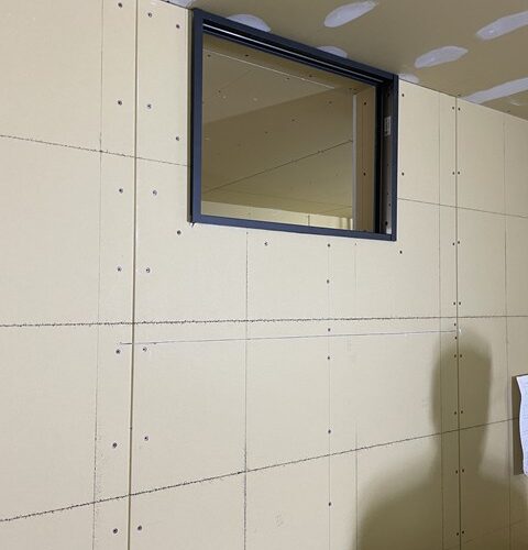 細かい納まり考えるってメッチャ大切よ！！