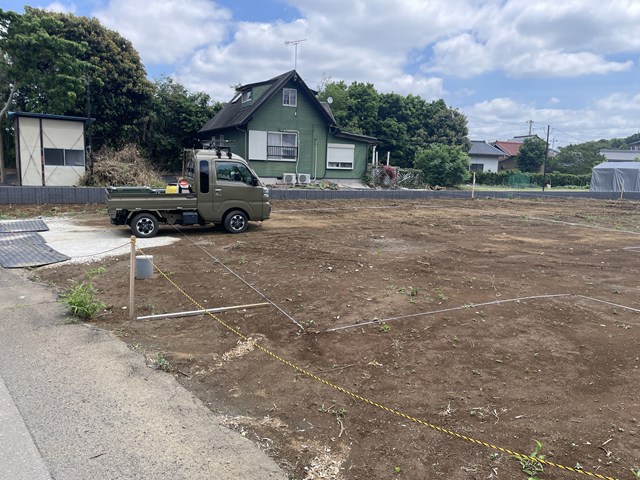 本日の定休日は、、、