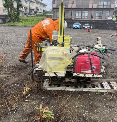 さぶい・・・(　＞д＜)､;’.･　ﾍｸｼｯ‪