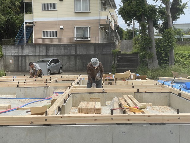 どうも！ダメ男ですｗ