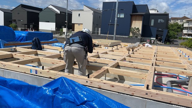 本日の定休日は、、、