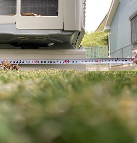 チョリーーーV（＊｀д｀＊）ーーーッス！