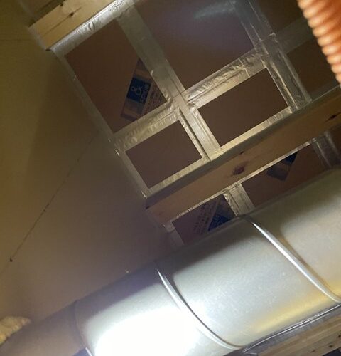 ピ―――で、ピ――――です🤭