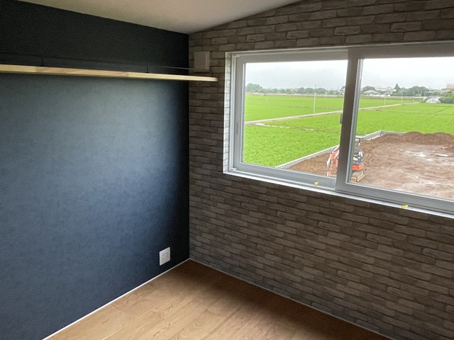 K様竣工チェック！