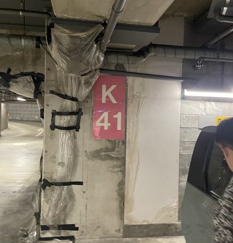 S様と東京ツアー✨