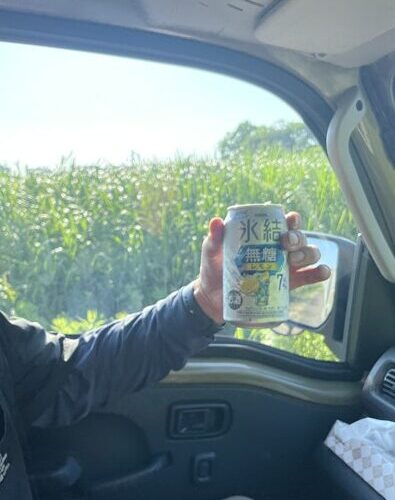 本日の定休日は、、、