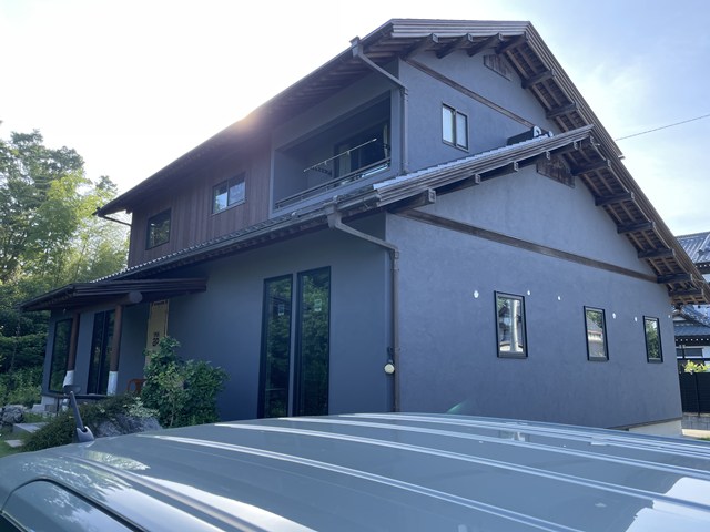 次の撮影会決まりました✨