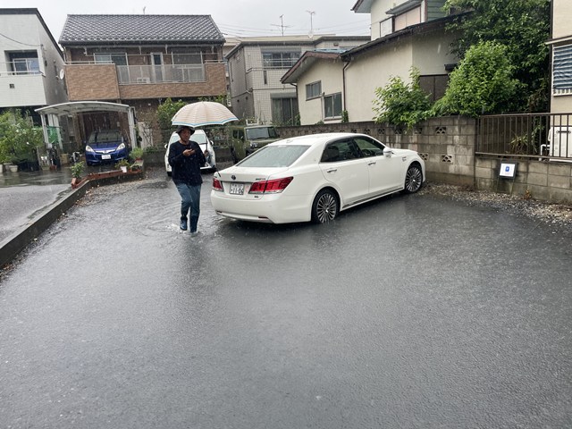 本日の定休日は、、、