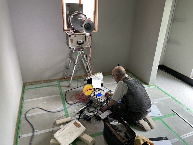 ま・ま・満足٩(ˊᗜˋ*)وｨｪｰｨ♬*゜