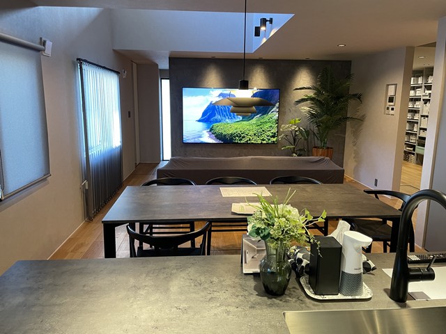 気付かされるワタクシ、、、