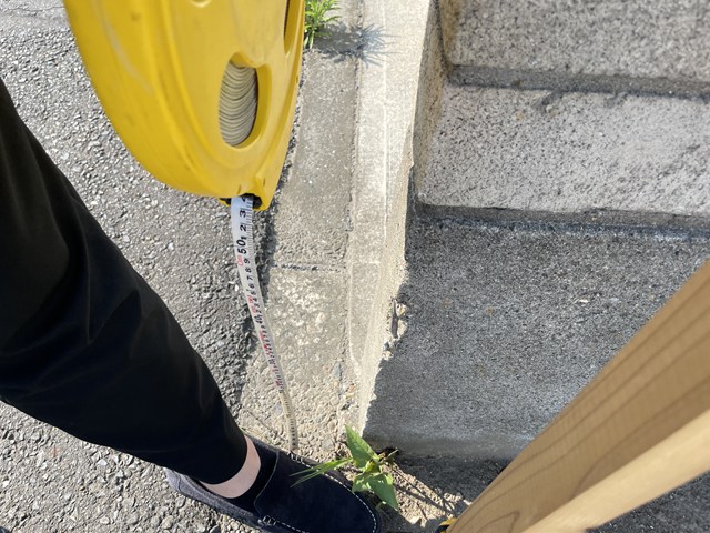 デザインしちゃいました✨