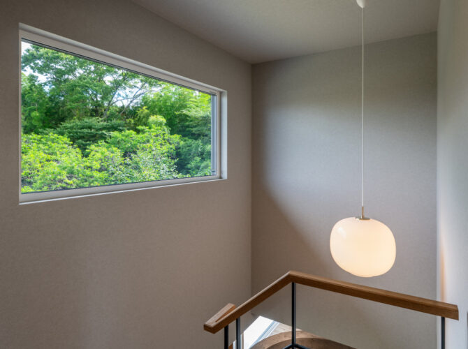 先日撮影会の写真が😆✨