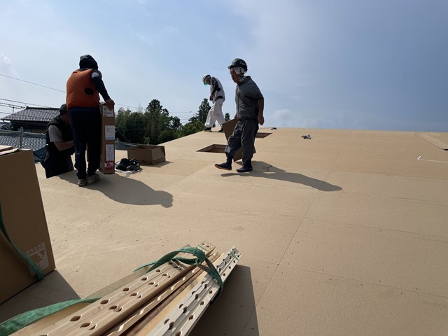 本日の定休日は、、、