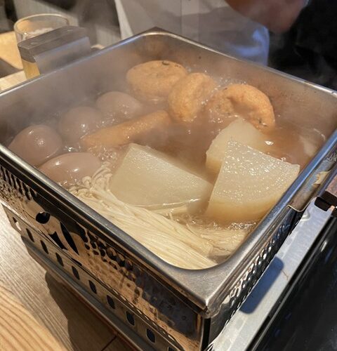 本日の定休日は、、、