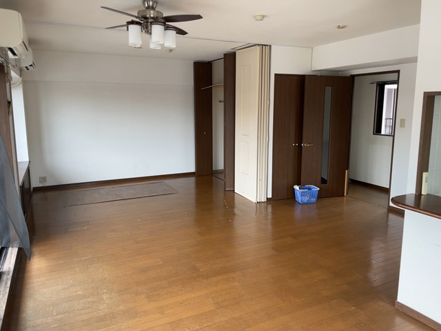 誰かかってぇ～＿|＼○＿ｵﾈｶﾞｲｼﾔｧｧｧｧｧｽ!!