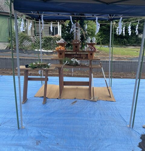 K様おめでとうございます！！