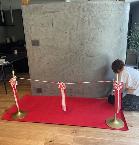 N様おめでとうございます✨