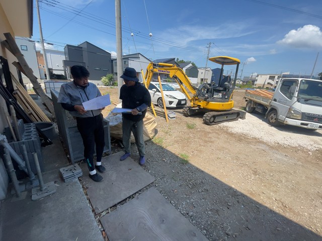 お金掛けることばぁーっか考えてますぅ⤴