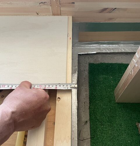 問題点ってワクワクすっぞ！