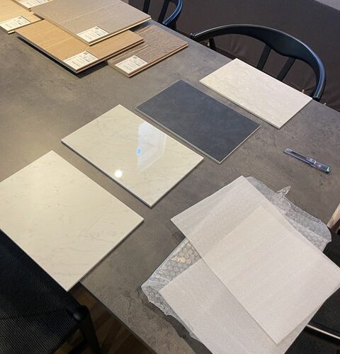 AIってホントスゲーわ😲