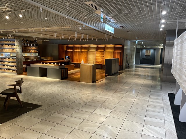 東京SRツアー✨