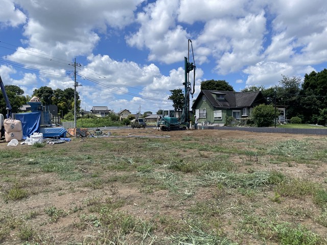 本日の定休日は、、、