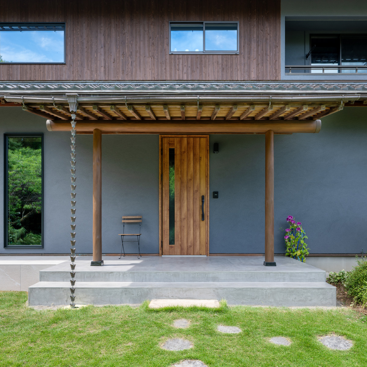 リノベーション施工事例 vol7の写真2