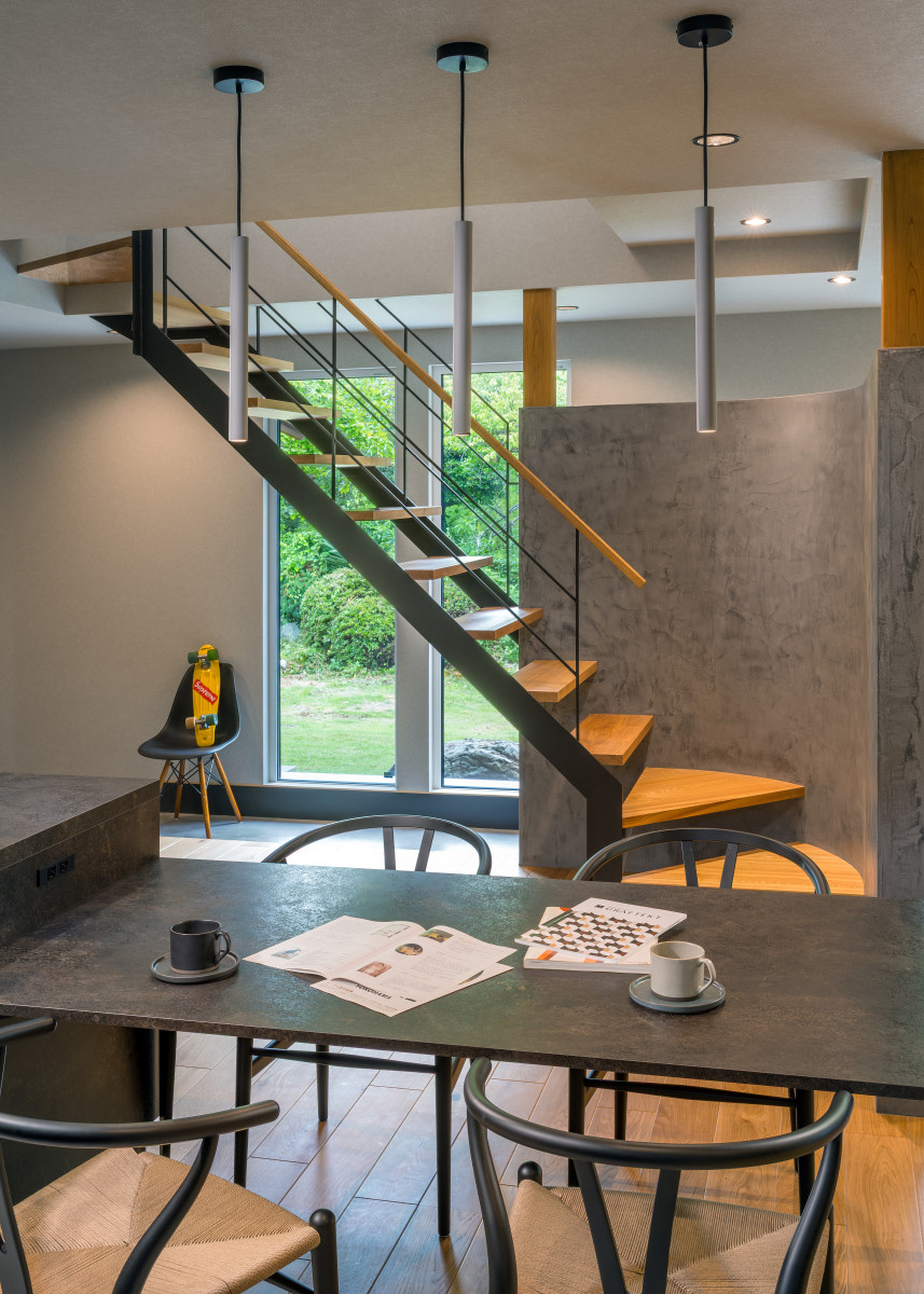 リノベーション施工事例 vol7の写真7