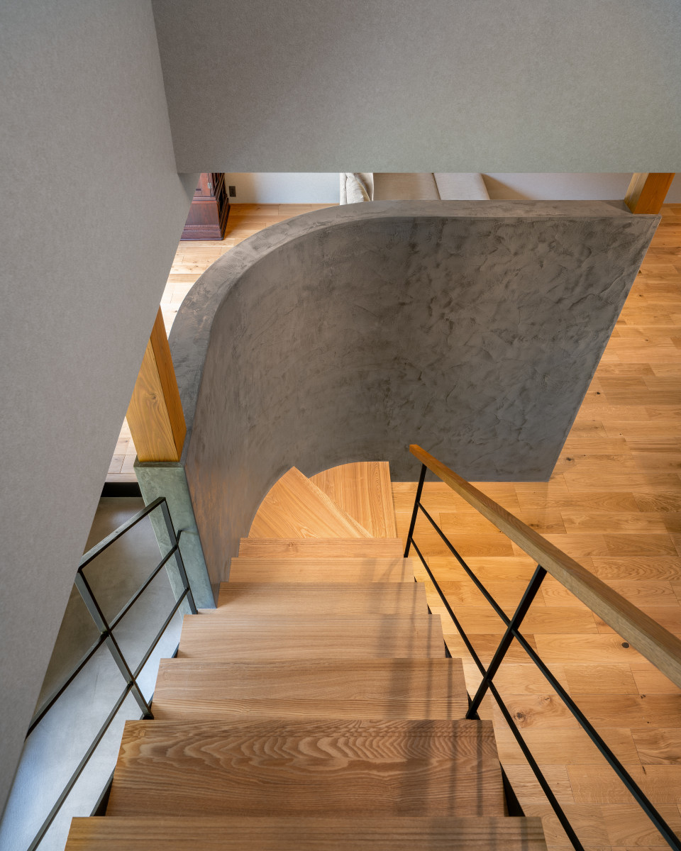 リノベーション施工事例 vol7の写真11