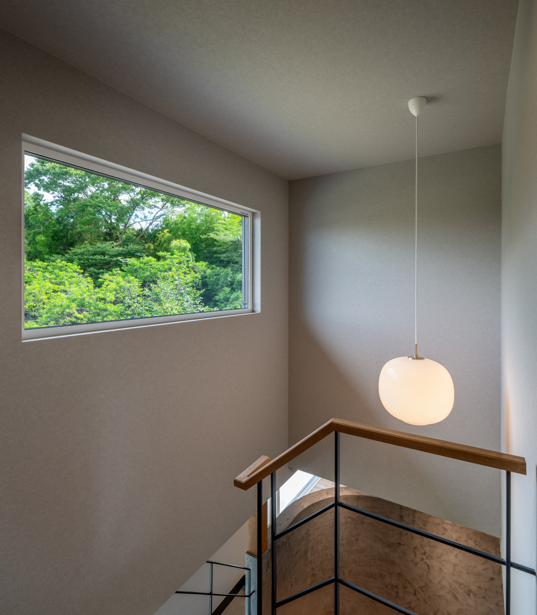 リノベーション施工事例 vol7の写真10