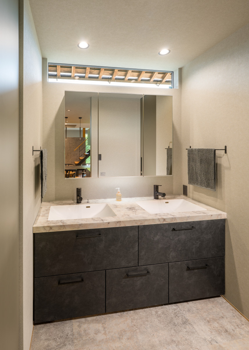 リノベーション施工事例 vol7の写真14