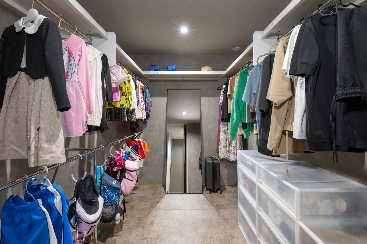 リノベーション施工事例 vol7の写真16