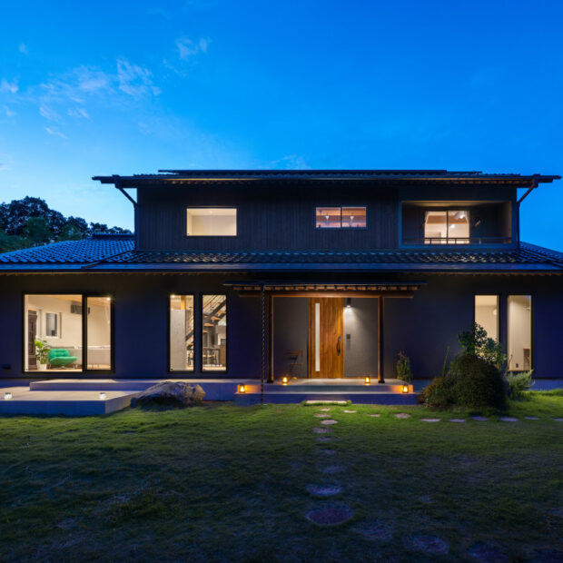 リノベーション施工事例 vol7のイメージ