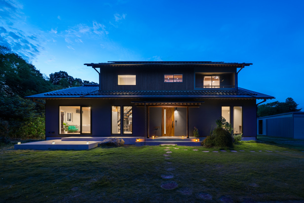 リノベーション施工事例 vol7