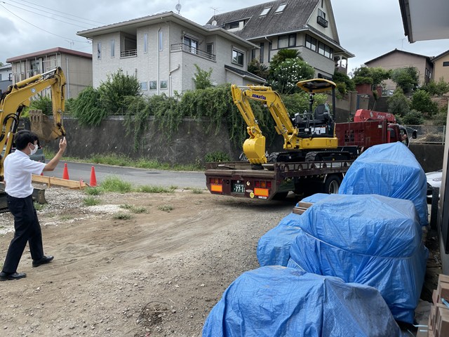 ｷﾀ━━━━｡ﾟ+.ヽ(´∀`*)ﾉ ﾟ+.ﾟ━━━━!