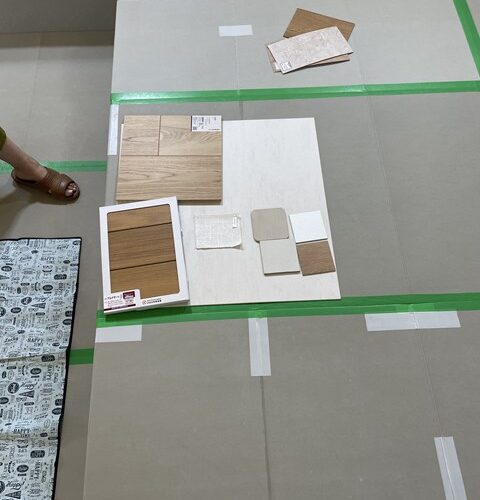 Y様、沢山コンプリート✨　アザーーーっす(´⊙ε⊙`)☝