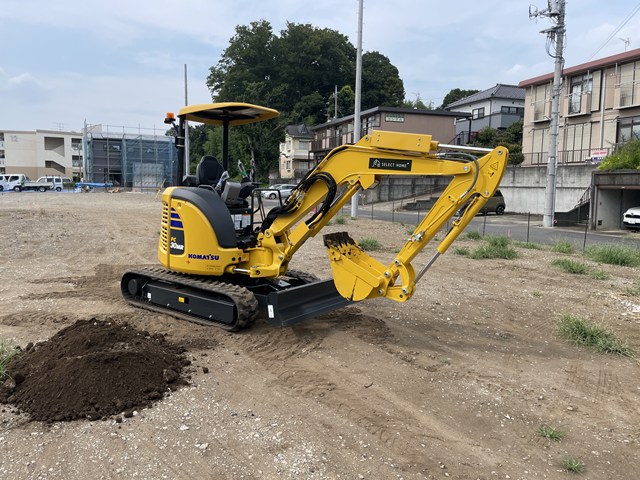 本日の定休日は、、、